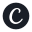 vanessacricya.com favicon